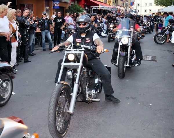 Harleydays2011   066.jpg
